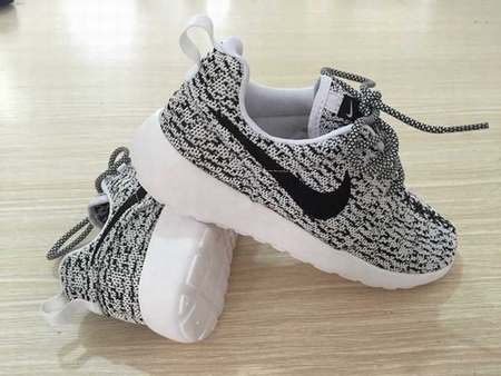 chaussure adidas pas cher gemo chaussure adidas pas cher gemo